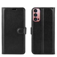 for Oppo Reno4 Pro 5G Reno 4 Pro 5G Wallet Phone Case for Oppo Reno4 5G Flip Leather Cover Case Capa Etui Fundas