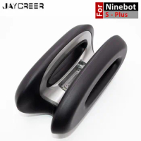 JayCreer Self-Balancing Electric Scooter Steering Bar Kits For Segway Ninebot S-Plus