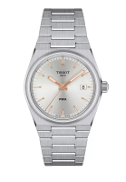 Tissot Tissot PRX 35mm - Unisex Watch - T1372101103100