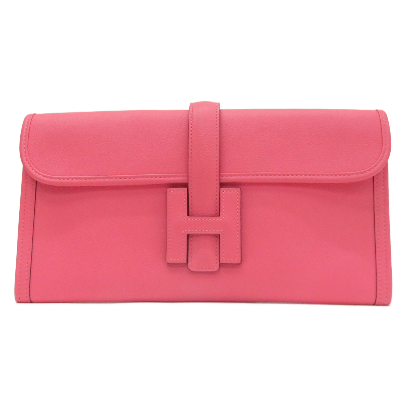 Hermes jige elan store