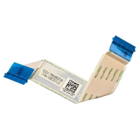 Cáp bo mạch nối USH cho Dell Latitude 5400/5401, mã 0KPFJH NBX0002FJ00