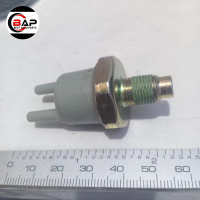 Valve Carburator Feroza / Taruna Original