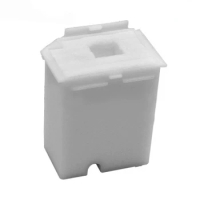 Waste Ink Tank Pad Sponge Absorber for EPSON L1110 L3100 L3110 L3101 L3115 L3150 L3151 L3160 L5190 L3116 1830528 1749772