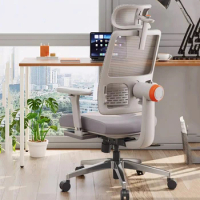 Neck Pillow Office Chair Rotating Gaming Computer Chaise Office Chair Gaming Playseat Room Cadeiras De Escritorio Furniture