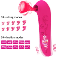 Penis Sleeve Vibrating Panties With Remote Stick Industrial Masturbation Cumshotdildo Clitoral Sucker For Women Vibradores Toys
