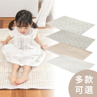 韓國 Bebenuvo 輕透涼感床墊 (多款可選)涼墊|透氣床墊|2022新款
