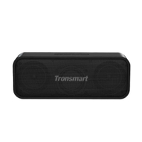 Tronsmart T2 mini 輕便型喇叭 TF/USB藍芽喇叭 藍芽音響 重低音防水喇叭