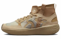 JORDAN DELTA 3 MID KHAKI
