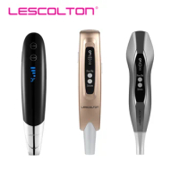 Lescolton LS-831 / LS-830 / LS-058 Facial Skin Care Device Beauty Device for Skin Tags Removal Dropshipping