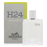 Hermes 愛馬仕 H24 淡香水 EDT 5ml 沾式 (平行輸入)
