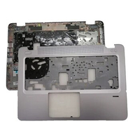 New For HP EliteBook 840 G3 740 745 G3 G4 Laptop Palmrest Top Case Cover 821173-001 6070B0883101