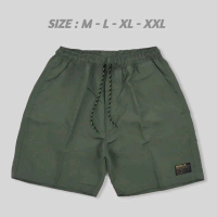 [BIGSALE] MTBS MOTHBLEAS CELANA PENDEK BOARDSHORT Casual