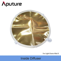 Aputure Inside Diffuser for Light Dome Mini II