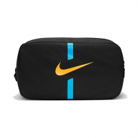 Nike 手提袋 Academy Soccer Shoe Bag 手提包 鞋袋 鞋包 健身包 運動包 DA2712-011