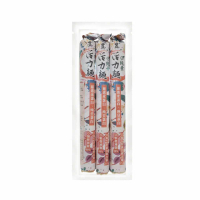 【源永豐】永豐純素活力麵4包組(米蛋白X碗豆蛋白 每包3束裝-養生湯麵 乾拌麵 大甲第一永豐麵)