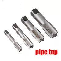 Tap/pipe thread for g1/8 g1/4 g3/8 g1/2 g3/4 G1 inch water pipe