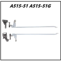 5 Pairs LCD Hinge For Acer A515-51G