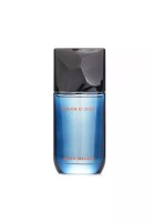 Issey Miyake ISSEY MIYAKE - Fusion d'Issey Extreme 馥郁淡香水 100ml/3.3oz