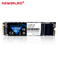 M.2 1TB SSD M2 256Gb PCIe NVME 128GB 512Gb Solid State Disk 2280ฮาร์ดไดรฟ์ภายใน HDD สำหรับแล็ปท็อปเดสก์ท็อป MSI Asro