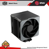 Cooler Master CPU Cooler HYPER 612 APEX [MAP-T6PN-225PK-R1]