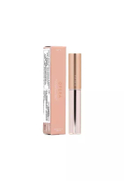 Opera Opera Sheer Matte Lip 02 Mauve Pink 1pc