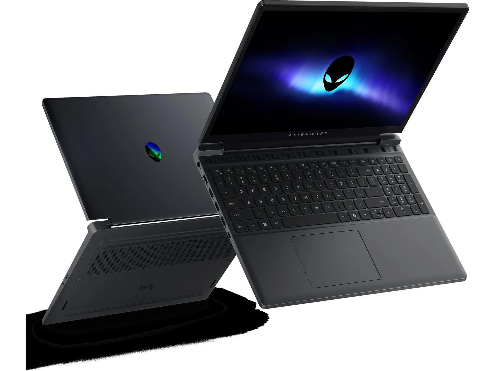 3日で消す多少値下げ可DellG15RTX3060i7-11800H16GB Alienware 15 が性能を落とさず価格を値下げ：1,300 ドルからの新しい