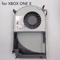 1PC Internal Cooling Fan replacement for Xbox one X Console Inner Fan Repair Accessories