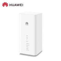 Unlocked Huawei B818 B818-263 4G 1.6Gbps CAT19 Prime Router B1/3/5/7/8/20/26/28/32/38/40/41/42