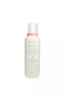 Avène AVÈNE - XeraCalm A.D Lipid-Replenishing Balm - For Very Dry Skin Prone to Atopic Dermatitis or