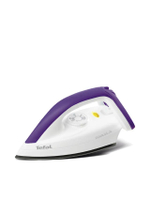 เตารีดแห้ง รุ่น FS4035 สีม่วง