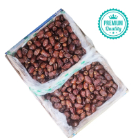 Kurma Madu Mesir 1kg-Kurma Mesir Premium Food