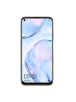 Nova 7i (สี Sakura Pink)