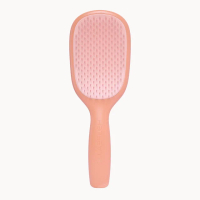 KILLABRUSH The Original Paddle Brush - Peach Tea