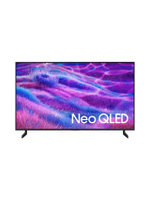 ทีวี QN80F สมาร์ททีวี 100 นิ้ว 4K Neo QLED รุ่น QA100QN80FKXXT ปี 2025