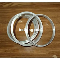 Ring cup sealer untuk gelas 12oz 14oz 16oz 18oz 22oz Balikpapan