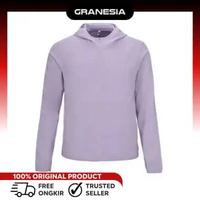 2XU Womens Aero Jacket WR7205AVVVIO|Jaket Olahraga Lari Wanita S