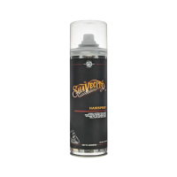 【Suavecito 骷髏頭】Hairspray古龍強力定型噴霧(10oz/283g)