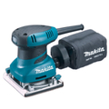 牧田 Makita BO4558 拋光機