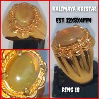 kalimaya teh banten jarong