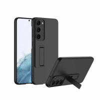 【CASE SHOP】Samsung S23+ 支架站立保護殼(隱藏式站立支架)