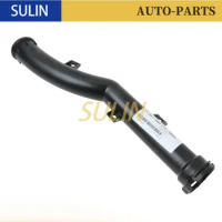 11537589713 1153 7589 713 Auto Parts High Quality Hose Water Pipe For 2007 - 2016 Mini Cooper R56 R55 R57 R58 R59 R60 R61