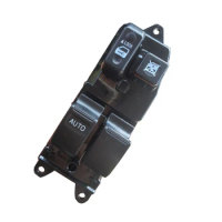High Quality Power Window Switch For Toyota Corolla E11 1997-2002 84820-12361 84820 12361 8482012361
