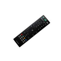 Remote Control For LG AKB73655828 AKB73655833 AKB73655834 AKB73655835 AKB73655837 AKB73655839AKB73655847 LCD HDTV 3D TV