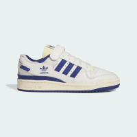 【adidas 愛迪達】FORUM 84 休閒鞋 運動休閒鞋 復刻籃球 男鞋/女鞋 - Originals IE3205