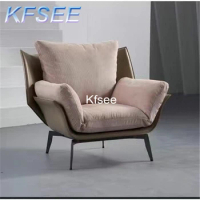 103*88*88cm Prodgf 1Pcs A Set Home Boss Kfsee Boss Lounge Chair