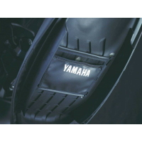 【JC-Moto】 YAMAHA 原廠 公司貨 置物袋 內置物箱袋 收納袋 車廂袋