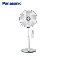 Panasonic 國際牌 16吋DC直流經典型電風扇(F-S16LMD)