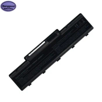 Banggood 4400mAh Laptop Battery for Acer Aspire AS09A41 AS09A51 4732 4732Z 5732Z 5732ZG AS09A56 AS09A75