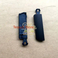 Original Side Cover Case Plug for Sony ILCE -A7RM2 A7SII A7R2 Digital Camera repair