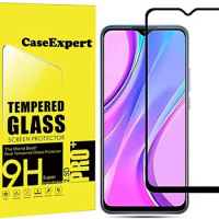 Full Cover Tempered Glass for Xiaomi Redmi Note 4X/5/6/Go Screen Protector for Redmi 9A/5A/4A/7A Glass